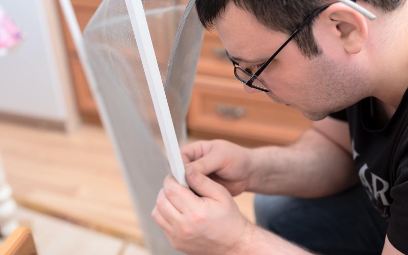 Home Improvement in Appleton, WI